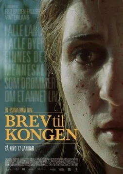 Письмо королю / Brev til Kongen (2014) фильм смотреть онлайн в хорошем качестве