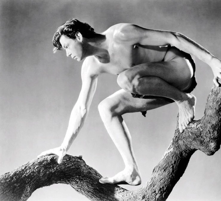 Тарзан и его подруга (1934) смотреть онлайн бесплатно Тарзан и его подруга (1934) фильм смотреть онлайн бесплатно