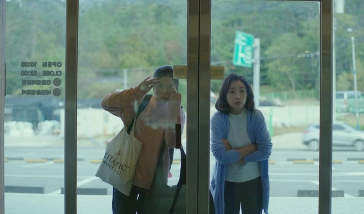 Лунная походка (2025) смотреть онлайн Лунная походка (2025) фильм смотреть онлайн