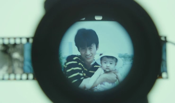 Лунная походка (2025) в хорошем качестве смотреть онлайн Лунная походка (2025) фильм в хорошем качестве смотреть онлайн