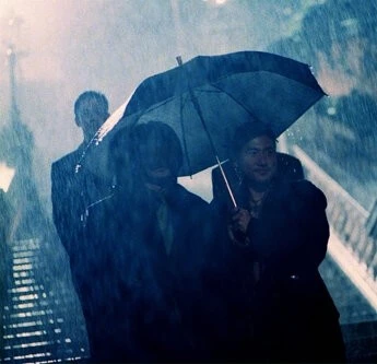 Кровные братья (2004) в хорошем качестве смотреть онлайн Кровные братья (2004) фильм в хорошем качестве смотреть онлайн