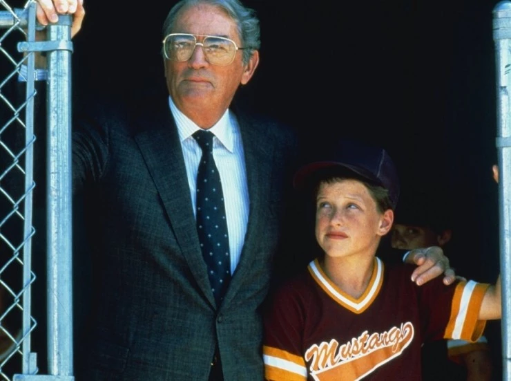 Великолепный Грейс и Чак (1987) смотреть онлайн бесплатно Великолепный Грейс и Чак (1987) фильм смотреть онлайн бесплатно