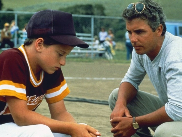 Великолепный Грейс и Чак (1987) смотреть онлайн Великолепный Грейс и Чак (1987) фильм смотреть онлайн