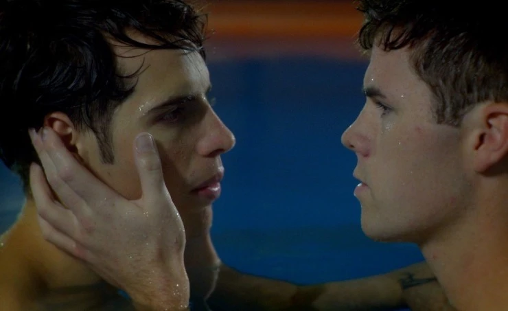 Пироги-монстры (2013) в хорошем качестве смотреть онлайн Пироги-монстры (2013) фильм в хорошем качестве смотреть онлайн