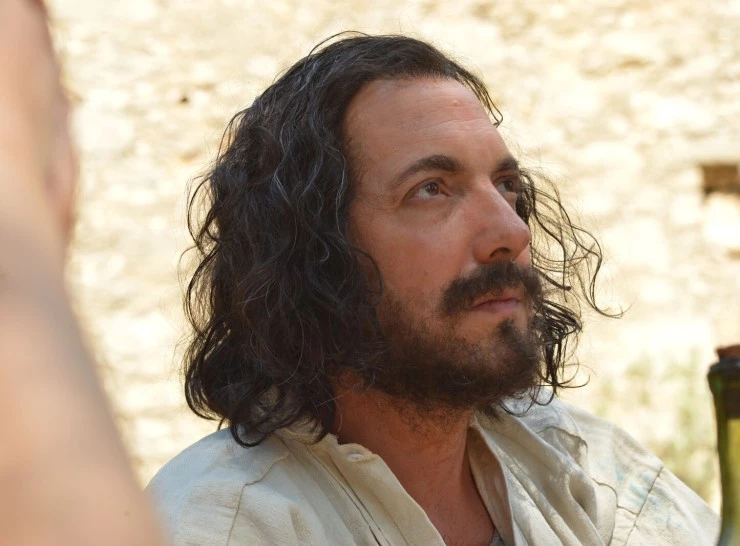 Сезанн и я (2016) смотреть онлайн Сезанн и я (2016) фильм смотреть онлайн