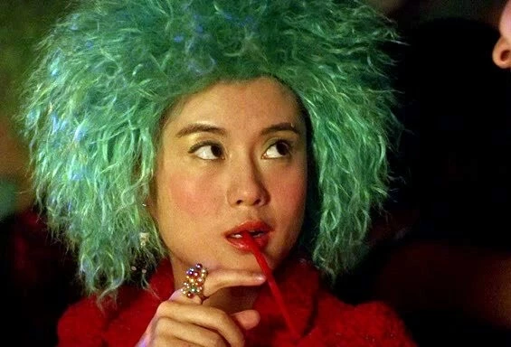 Кровные братья (2004) смотреть онлайн бесплатно Кровные братья (2004) фильм смотреть онлайн бесплатно