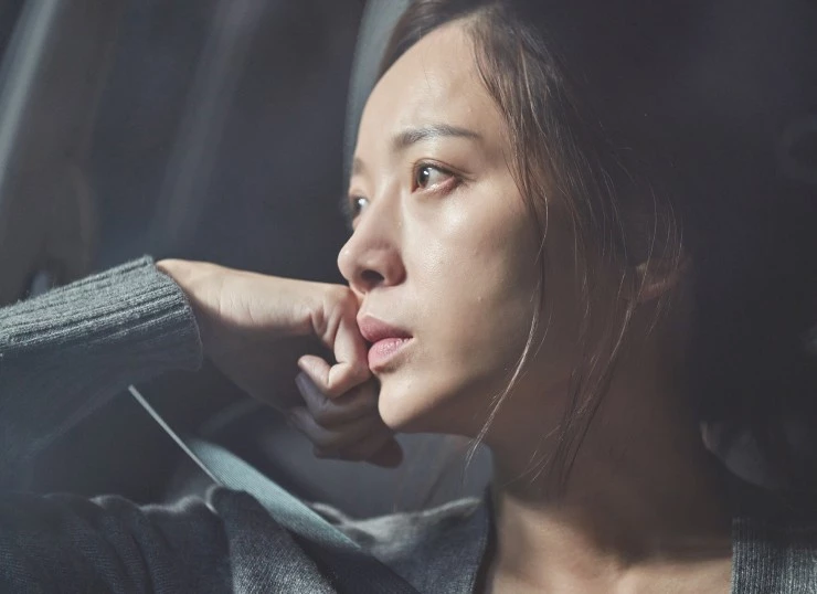 Лунная походка (2025) смотреть онлайн бесплатно Лунная походка (2025) фильм смотреть онлайн бесплатно