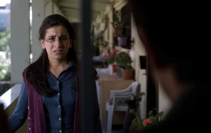 Письмо королю (2014) смотреть онлайн Письмо королю (2014) фильм смотреть онлайн