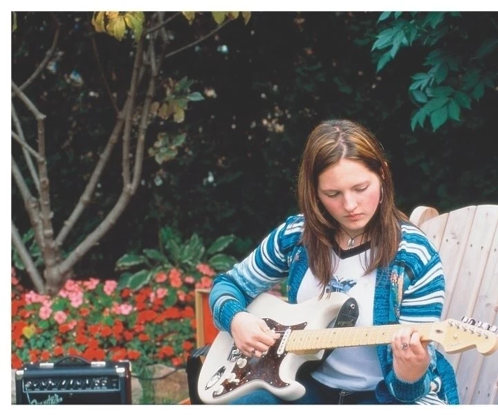 Безопасность вещей (2001) в хорошем качестве смотреть онлайн Безопасность вещей (2001) фильм в хорошем качестве смотреть онлайн