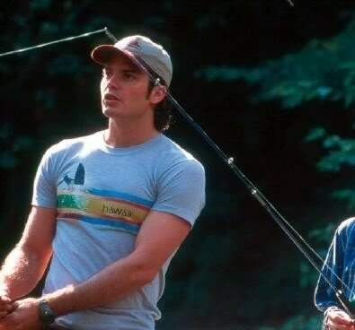 Безопасность вещей (2001) смотреть онлайн бесплатно Безопасность вещей (2001) фильм смотреть онлайн бесплатно