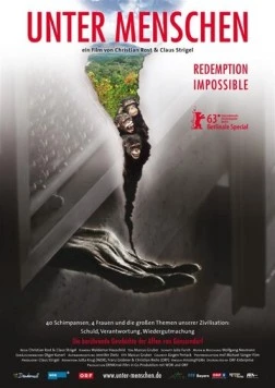 Искупление невозможно / Unter Menschen (2013) фильм смотреть онлайн Искупление невозможно / Unter Menschen (2013) фильм смотреть онлайн в хорошем качестве