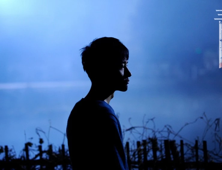 Кошмар (2012) смотреть онлайн бесплатно Кошмар (2012) фильм смотреть онлайн бесплатно