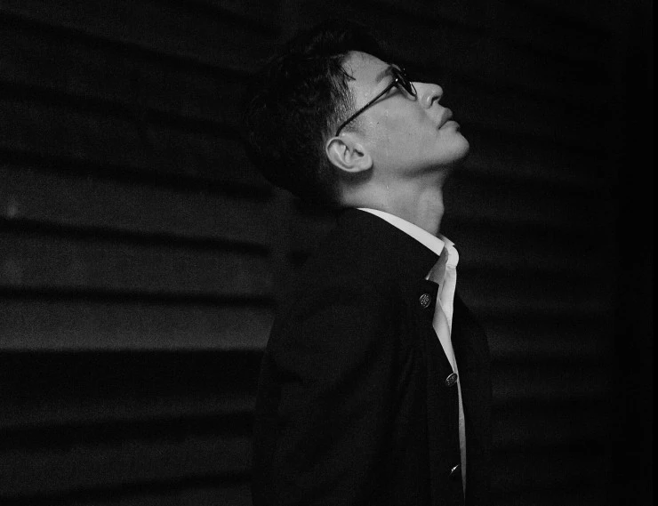 Донджу: Портрет поэта (2016) смотреть онлайн Донджу: Портрет поэта (2016) фильм смотреть онлайн