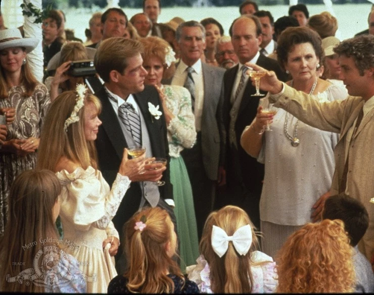 Несдержанные обещания (1991) смотреть онлайн Несдержанные обещания (1991) фильм смотреть онлайн