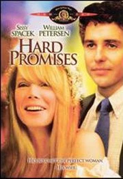 Несдержанные обещания / Hard Promises (1991) фильм смотреть онлайн Несдержанные обещания / Hard Promises (1991) фильм смотреть онлайн в хорошем качестве