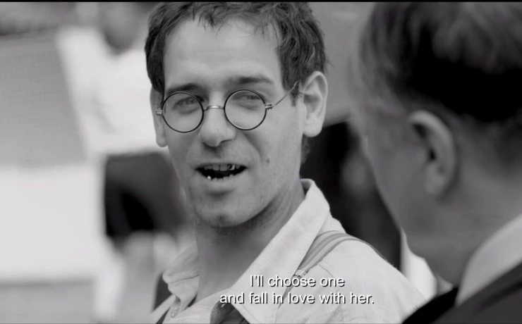 Предрассветная лихорадка (2015) в хорошем качестве смотреть онлайн Предрассветная лихорадка (2015) фильм в хорошем качестве смотреть онлайн