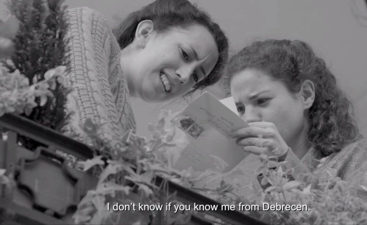 Предрассветная лихорадка (2015) смотреть онлайн бесплатно Предрассветная лихорадка (2015) фильм смотреть онлайн бесплатно