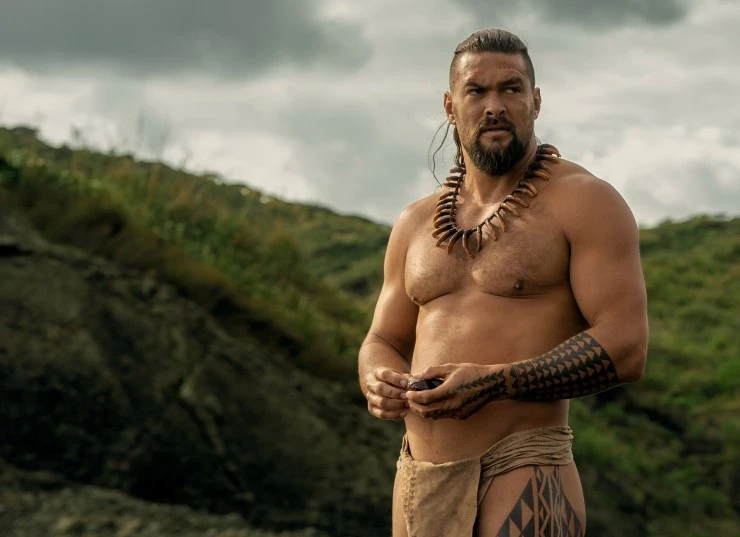 Вождь войны (2025) смотреть онлайн Вождь войны (2025) сериал смотреть онлайн