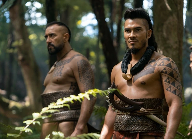 Вождь войны (2025) в хорошем качестве смотреть онлайн Вождь войны (2025) сериал в хорошем качестве смотреть онлайн