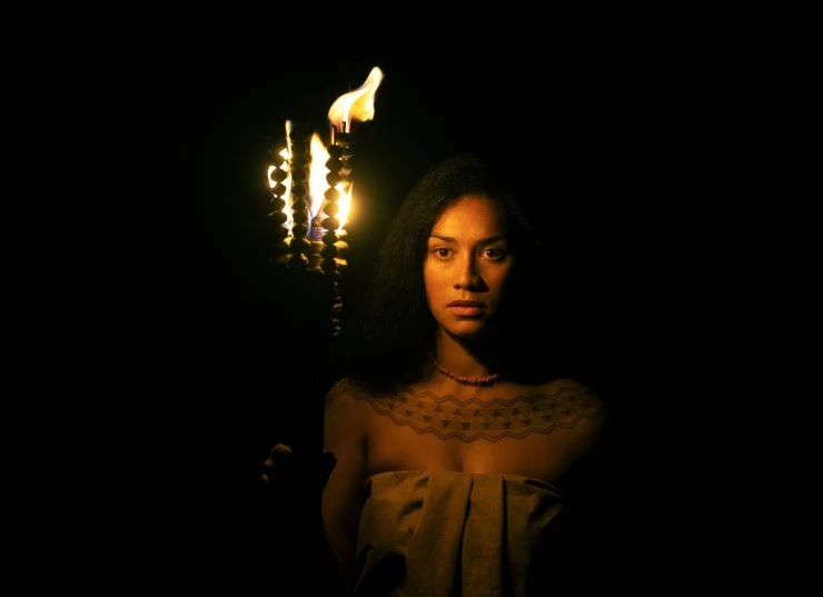 Вождь войны (2025) смотреть онлайн бесплатно Вождь войны (2025) сериал смотреть онлайн бесплатно