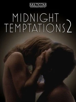 Ночные соблазны 2 / Midnight Temptations 2 (1999) фильм смотреть онлайн Ночные соблазны 2 / Midnight Temptations 2 (1999) фильм смотреть онлайн в хорошем качестве