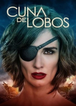 Волчье логово / Cuna De Lobos (2019) cериал смотреть онлайн Волчье логово / Cuna De Lobos (2019) cериал смотреть онлайн в хорошем качестве