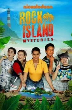 Рок Айленд / Rock Island Mysteries (2022) cериал смотреть онлайн Рок Айленд / Rock Island Mysteries (2022) cериал смотреть онлайн в хорошем качестве