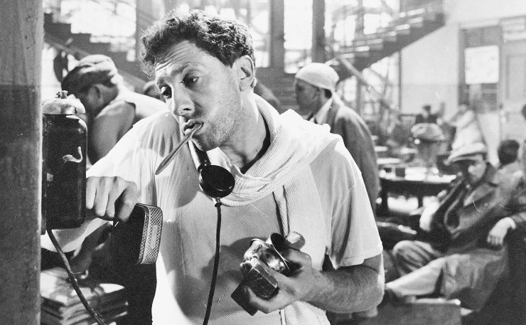 Время, вперед! (1965) смотреть онлайн Время, вперед! (1965) фильм смотреть онлайн