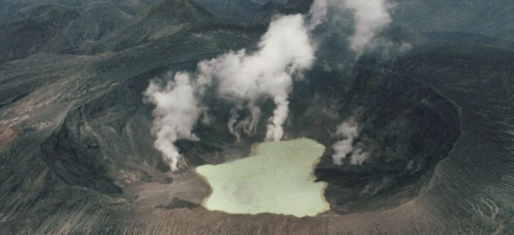 Белая ночь (2022) смотреть онлайн бесплатно Белая ночь (2022) фильм смотреть онлайн бесплатно