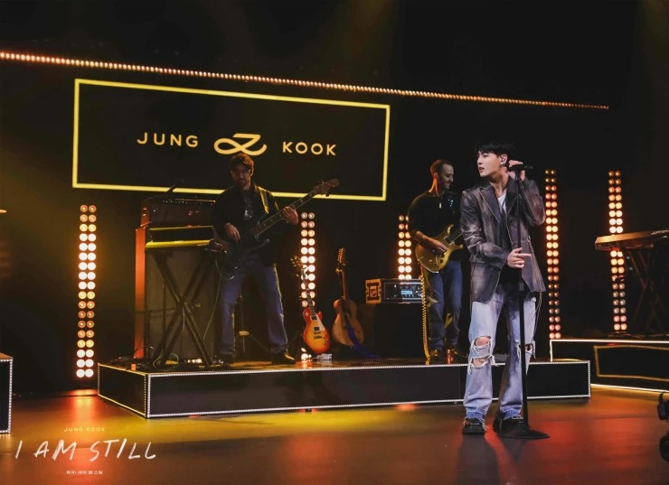 Чонгук: Всё ещё я (2024) смотреть онлайн Чонгук: Всё ещё я (2024) фильм смотреть онлайн