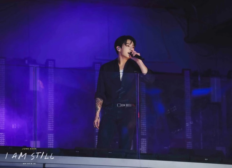 Чонгук: Всё ещё я (2024) смотреть онлайн бесплатно Чонгук: Всё ещё я (2024) фильм смотреть онлайн бесплатно