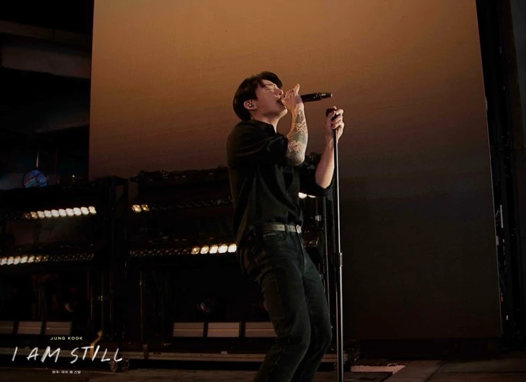 Чонгук: Всё ещё я (2024) в хорошем качестве смотреть онлайн Чонгук: Всё ещё я (2024) фильм в хорошем качестве смотреть онлайн