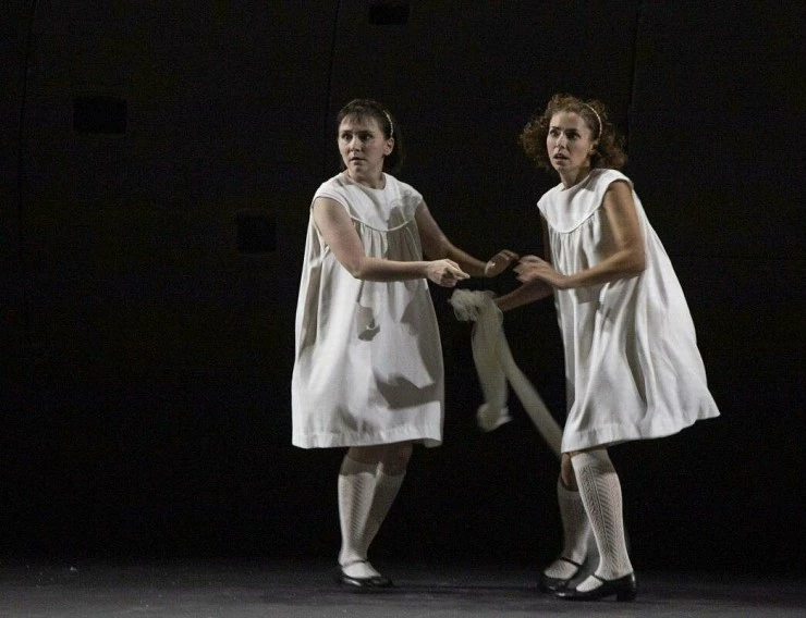 Царь Эдип (2017) в хорошем качестве смотреть онлайн Царь Эдип (2017) фильм в хорошем качестве смотреть онлайн