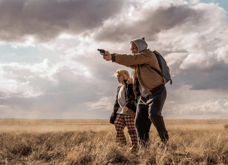 Детка на драйве (2025) смотреть онлайн бесплатно Детка на драйве (2025) фильм смотреть онлайн бесплатно