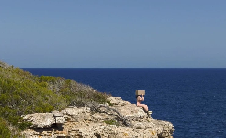 Свет без солнца (2022) смотреть онлайн Свет без солнца (2022) фильм смотреть онлайн