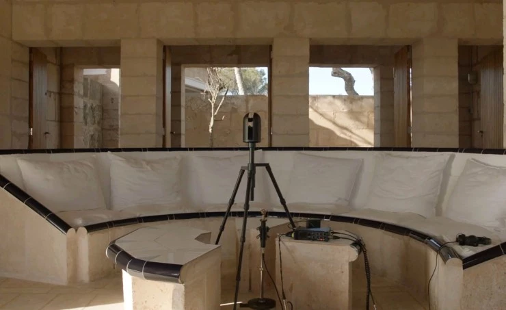 Свет без солнца (2022) в хорошем качестве смотреть онлайн Свет без солнца (2022) фильм в хорошем качестве смотреть онлайн