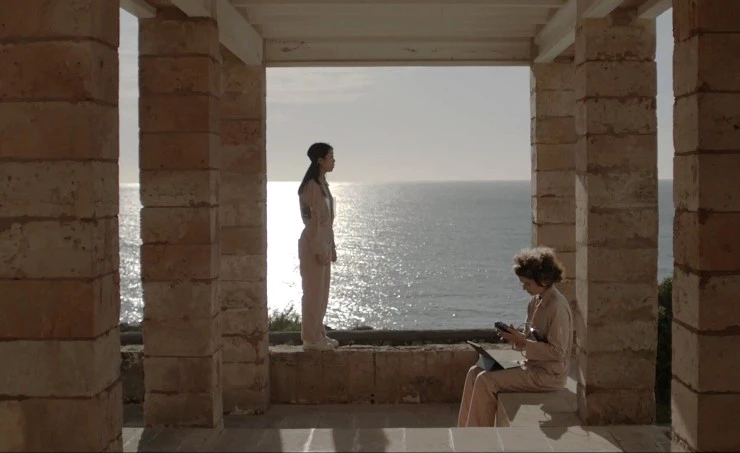 Свет без солнца (2022) смотреть онлайн бесплатно Свет без солнца (2022) фильм смотреть онлайн бесплатно