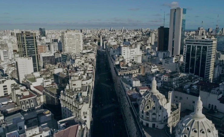 План Ле Корбюзье: Буэнос-Айрес (2022) смотреть онлайн бесплатно План Ле Корбюзье: Буэнос-Айрес (2022) фильм смотреть онлайн бесплатно