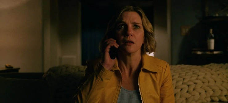 Из многих (2025) смотреть онлайн Из многих (2025) сериал смотреть онлайн