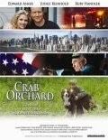 Провинция / Crab Orchard (2005) фильм смотреть онлайн Провинция / Crab Orchard (2005) фильм смотреть онлайн в хорошем качестве