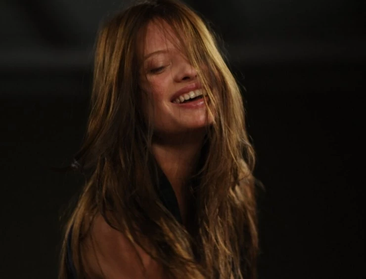 На посошок (2009) смотреть онлайн На посошок (2009) фильм смотреть онлайн