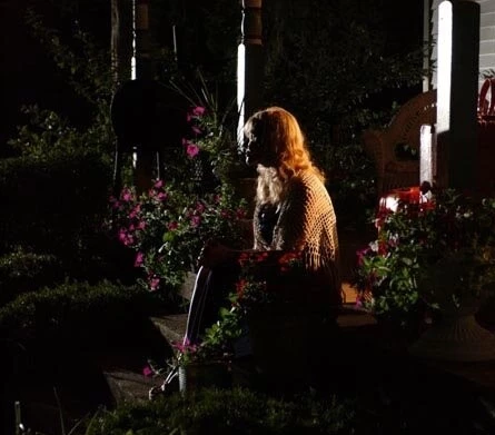 Провинция (2005) в хорошем качестве смотреть онлайн Провинция (2005) фильм в хорошем качестве смотреть онлайн