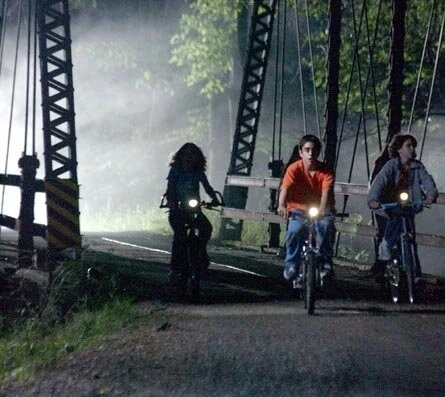 Провинция (2005) смотреть онлайн Провинция (2005) фильм смотреть онлайн