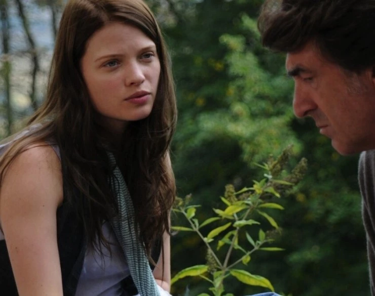 На посошок (2009) в хорошем качестве смотреть онлайн На посошок (2009) фильм в хорошем качестве смотреть онлайн