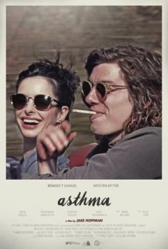Астма / Asthma (2014) фильм смотреть онлайн Астма / Asthma (2014) фильм смотреть онлайн в хорошем качестве