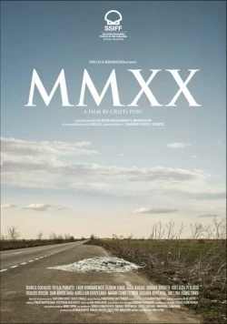 MMXX (2023) фильм смотреть онлайн MMXX (2023) фильм смотреть онлайн в хорошем качестве