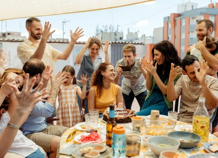 Глухая (2025) смотреть онлайн Глухая (2025) фильм смотреть онлайн