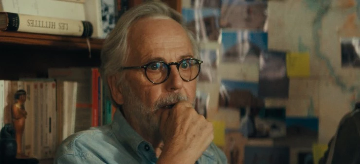 Тайна Хеопса (2025) смотреть онлайн бесплатно Тайна Хеопса (2025) фильм смотреть онлайн бесплатно