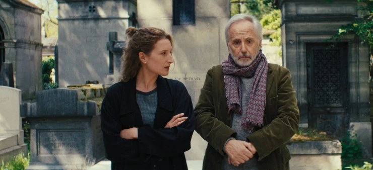 Тайна Хеопса (2025) в хорошем качестве смотреть онлайн Тайна Хеопса (2025) фильм в хорошем качестве смотреть онлайн