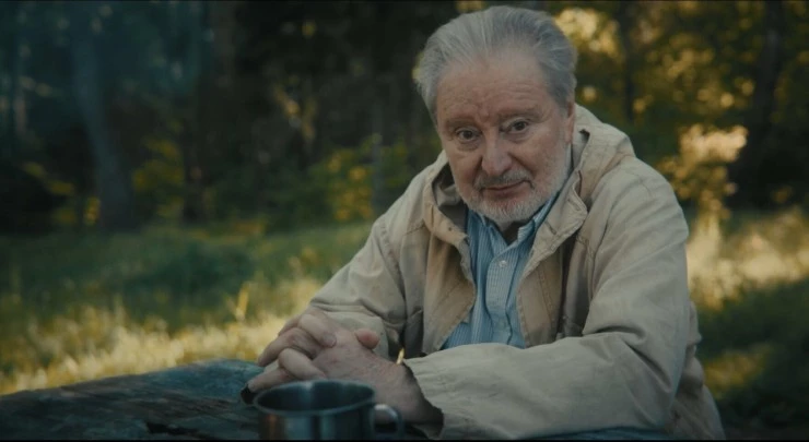 Назначение (2024) в хорошем качестве смотреть онлайн Назначение (2024) фильм в хорошем качестве смотреть онлайн